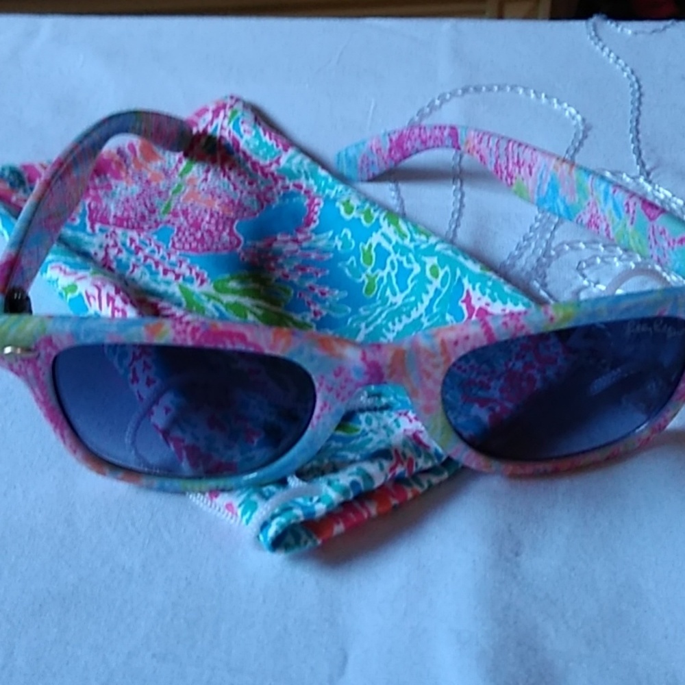 Sunglasses